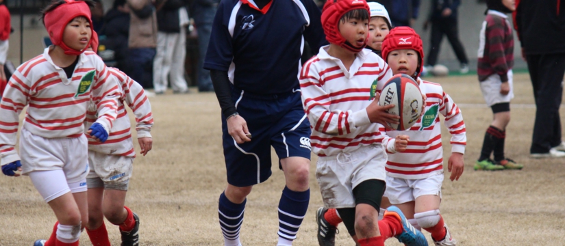 img_5718.jpg