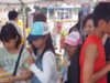 DSCF2833.JPG