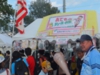 DSCF2829.JPG