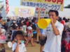 DSCF2835.JPG