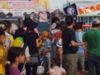 DSCF2842.JPG