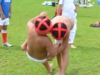 DSC_1273.jpg