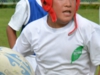 DSC_1565.jpg