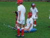 DSCF0048.jpg