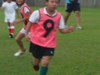 DSCF0053.jpg