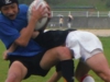 S0240256.jpg