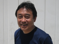 miyake.jpg