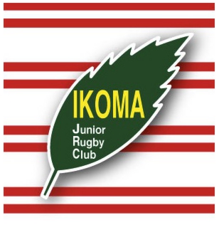 emblem.jpg